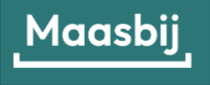 logo Maasbij